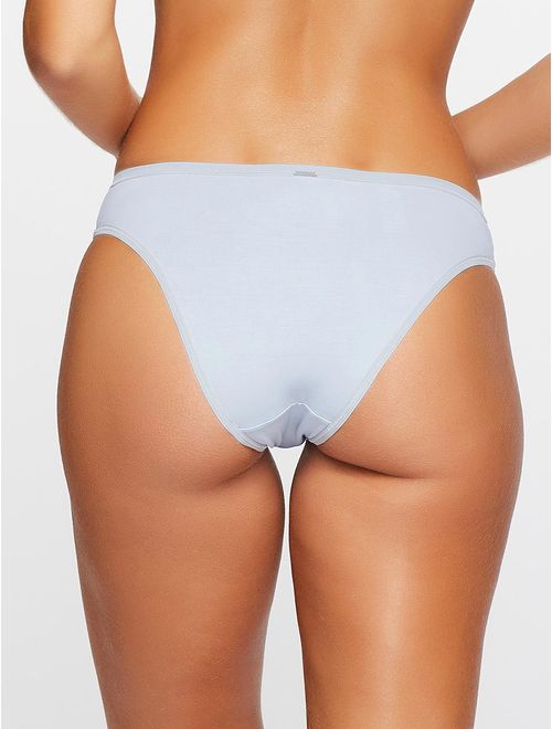 Calcinha Cavada Harmony