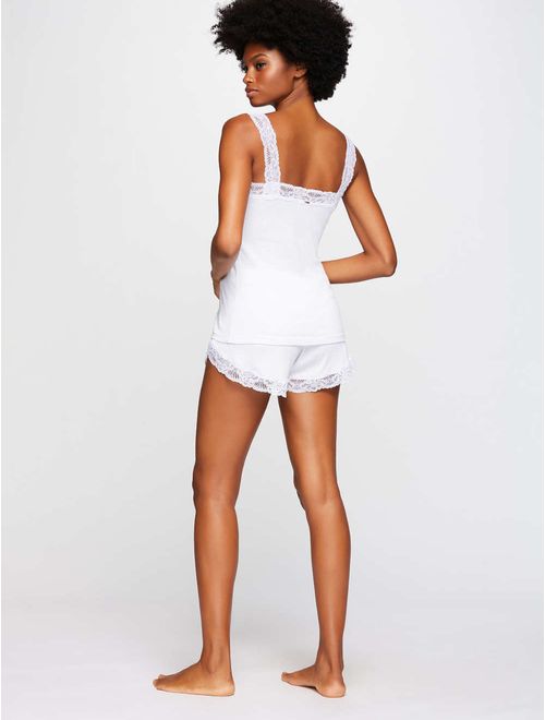 ShortDoll Regata Cosmopop