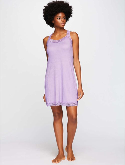 Camisola Curta Cosmopop