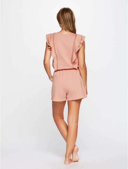 ShortDoll Regata Hygge