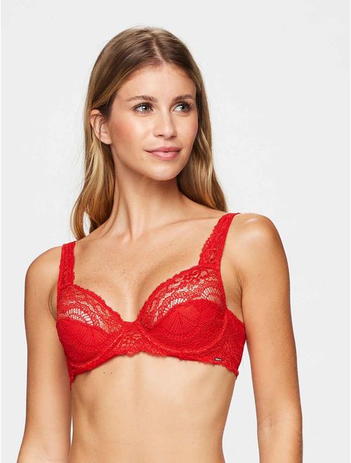 Sutiã Estruturado Cosmopop