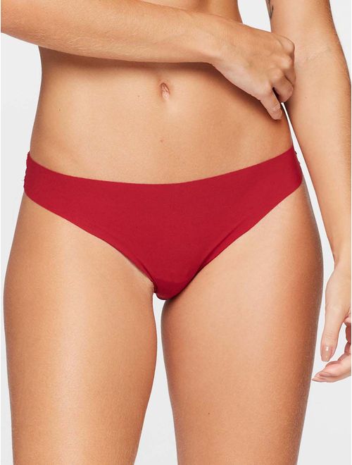 Calcinha Biquíni Portobello