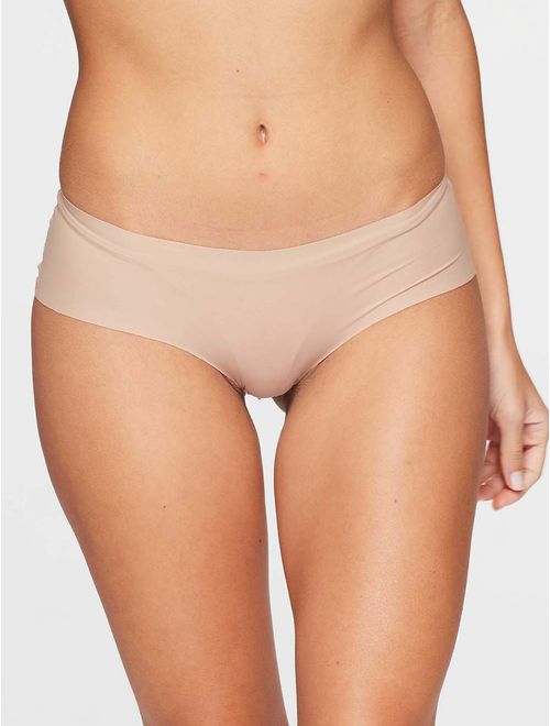 Calcinha Caleçon Portobello