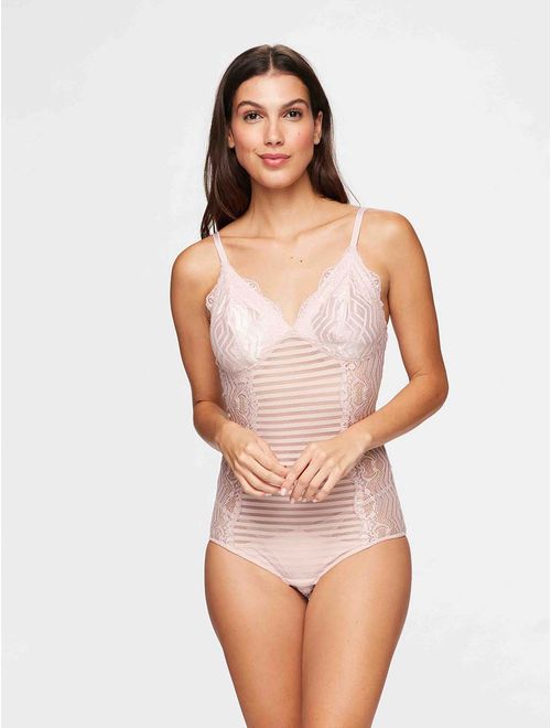 Body Alcinha Graphic