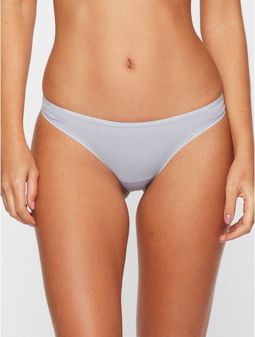 Calcinha Fio Dental Harmony