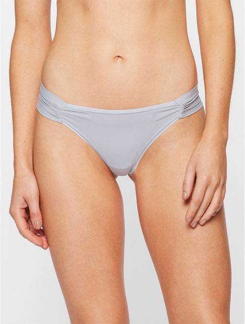 Calcinha Biquíni Lateral Dupla Harmony