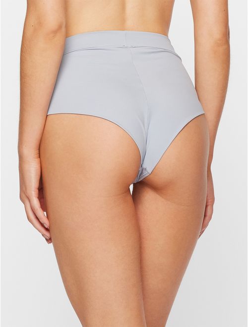 Calcinha Hot Pant Todo Dia