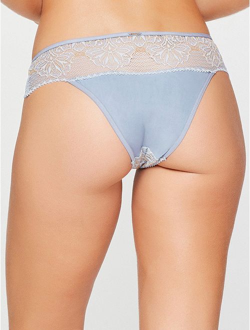 Calcinha Biquíni Element