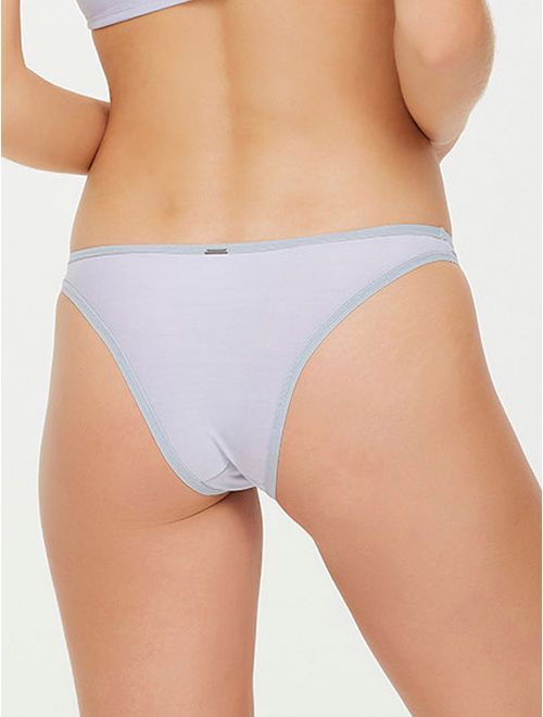 Calcinha Tanga Harmony