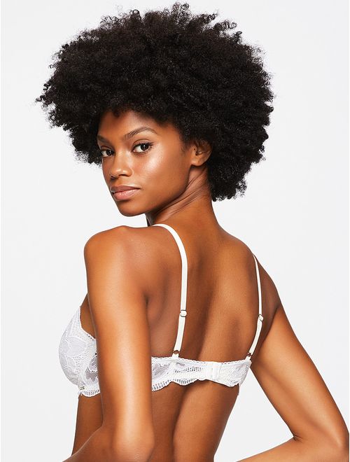 Sutiã Leve Com Aro Gaia