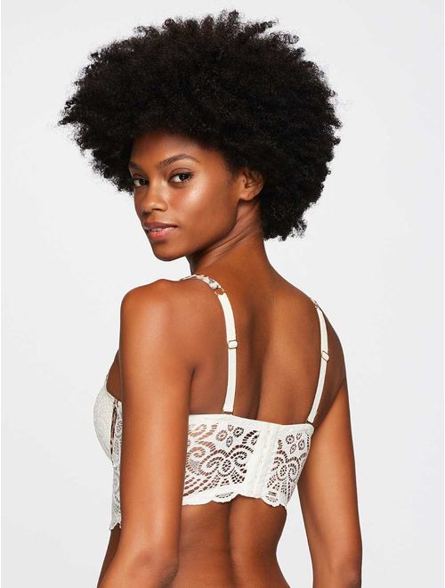 Corpete Tomara que Caia Life Print