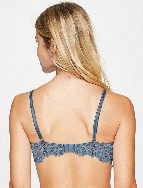 Sutiã Leve Com Aro Galaxy