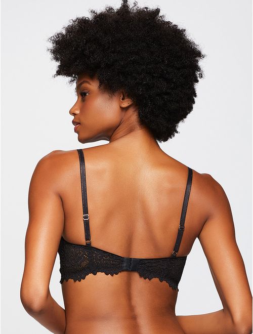 Sutiã Leve Com Aro Galaxy