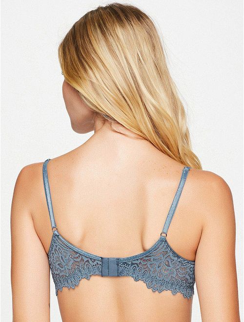 Sutiã Bojo Base Galaxy