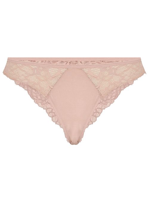 Calcinha Biquíni Valentine