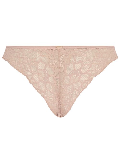 Calcinha Biquíni Valentine