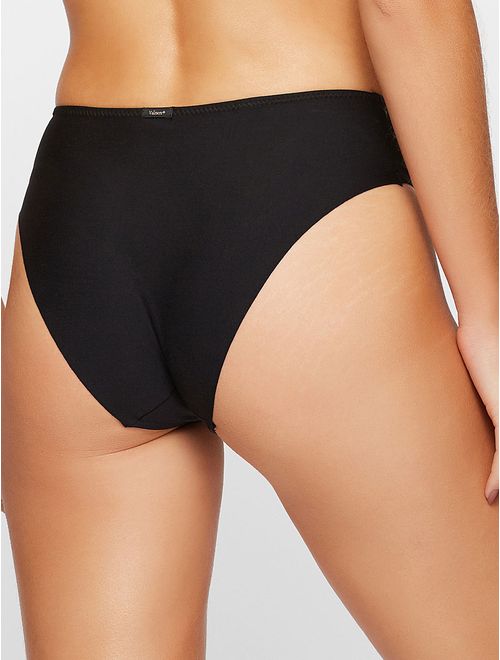 Calcinha Midi All Purpose