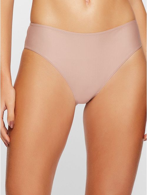 Calcinha Midi All Purpose