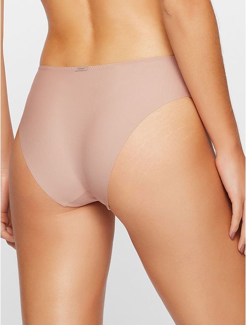 Calcinha Midi All Purpose