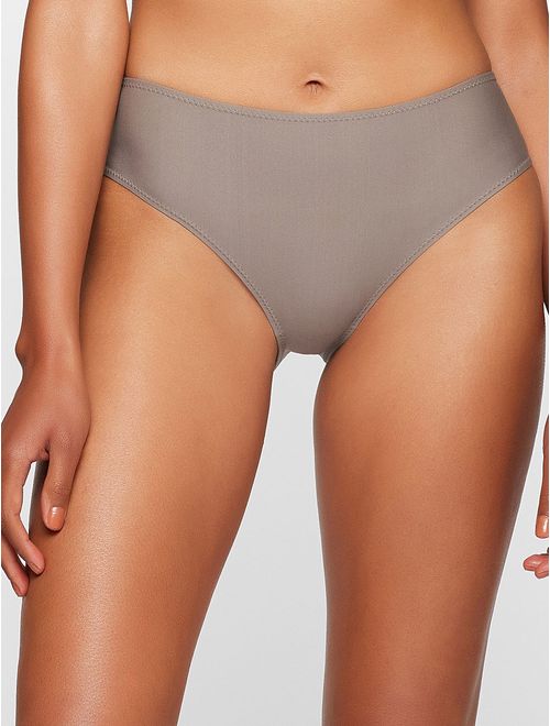 Calcinha Midi All Purpose