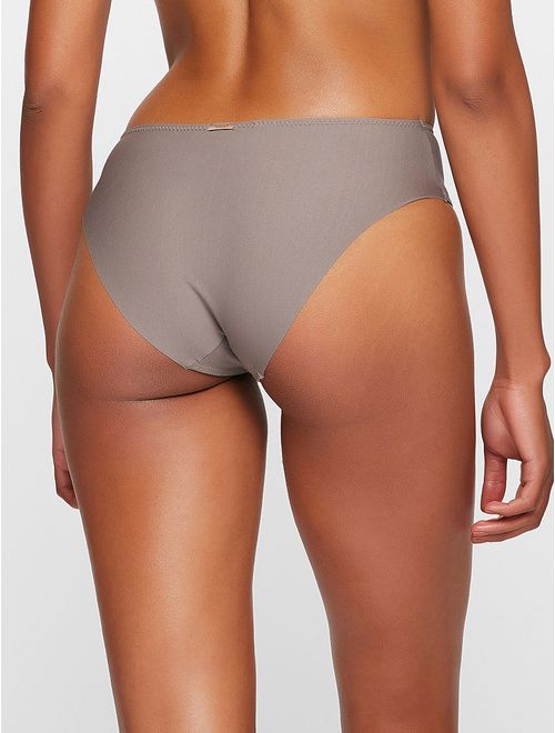 Calcinha Midi All Purpose