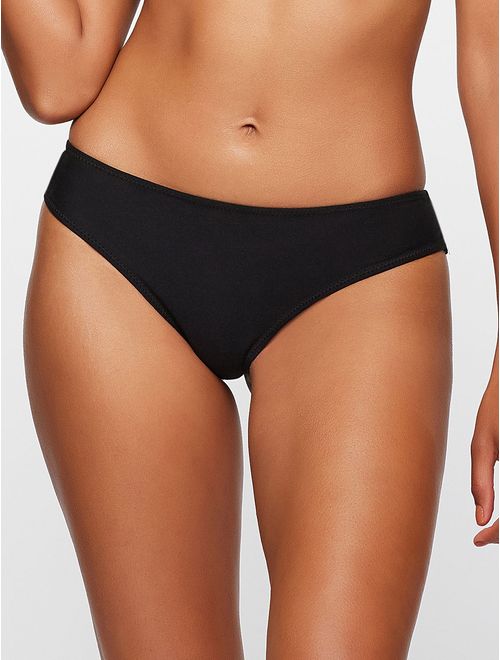 Calcinha Biquíni Corte à Fio All Purpose