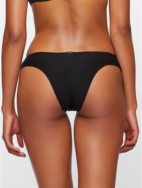 Calcinha Biquíni Corte à Fio All Purpose