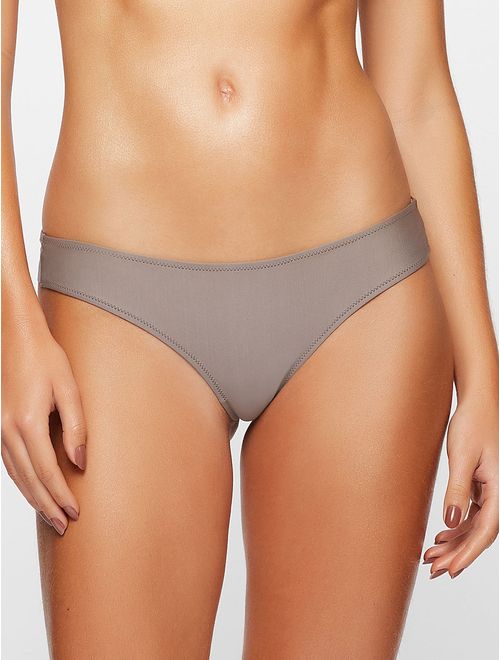 Calcinha Biquíni Corte à Fio All Purpose