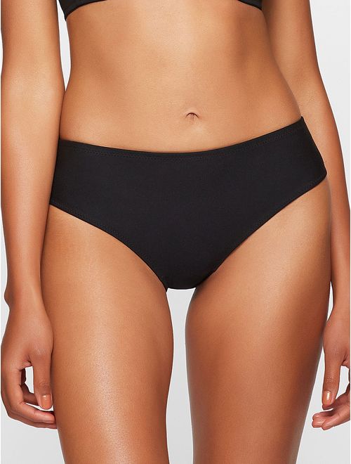 Calcinha New Control Top All Purpose