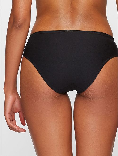 Calcinha New Control Top All Purpose