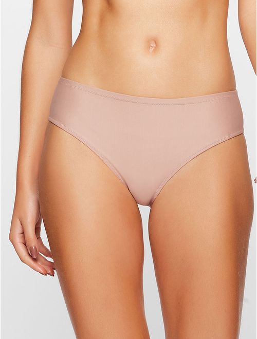 Calcinha New Control Top All Purpose