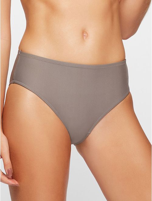 Calcinha New Control Top All Purpose