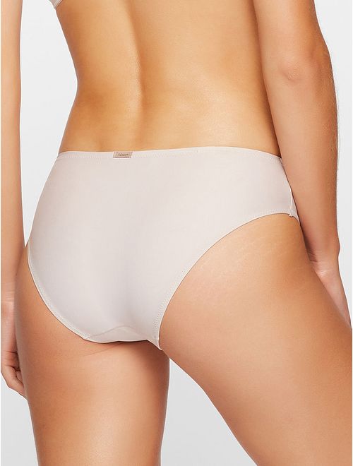 Calcinha New Control Top All Purpose