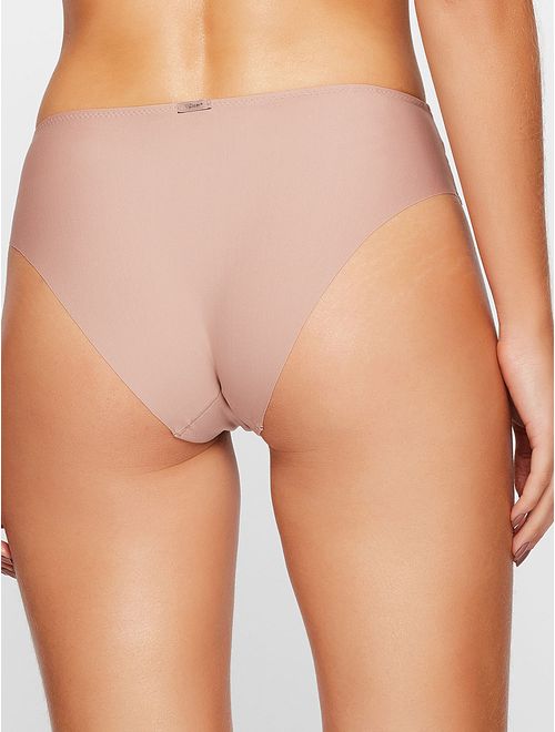 Calcinha New Control Top Corte à Fio All Purpose