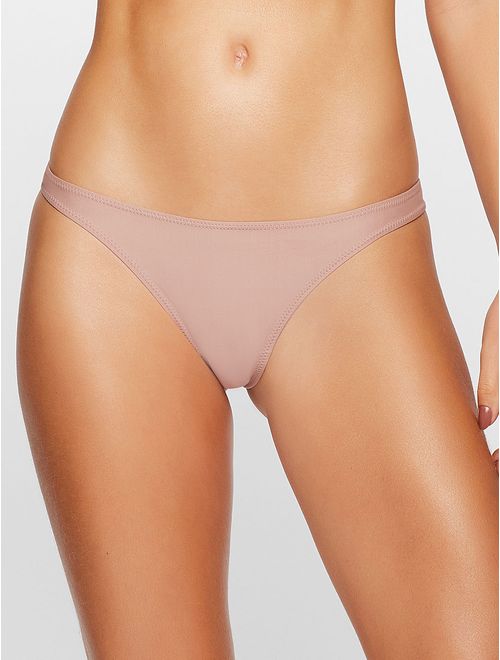 Calcinha Tanga Corte à Fio All Purpose