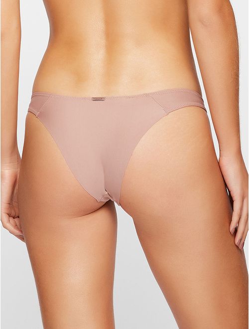 Calcinha Tanga Corte à Fio All Purpose