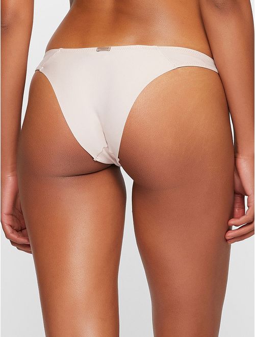 Calcinha Tanga Corte à Fio All Purpose