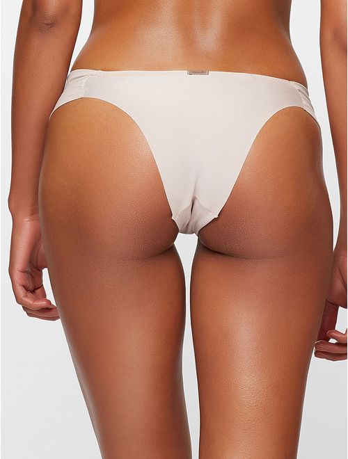 Calcinha Biquíni com Laterais Duplas All Purpose