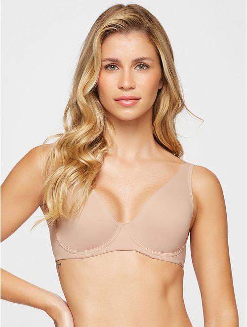 Sutiã com aro Harmony