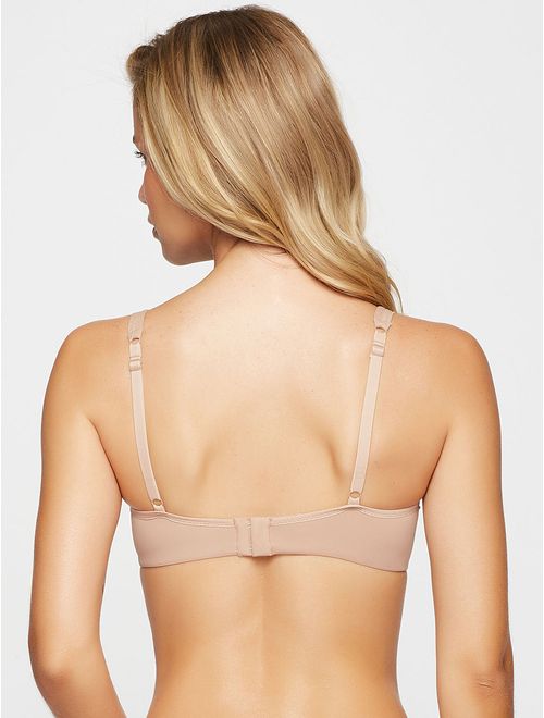 Sutiã com aro Harmony