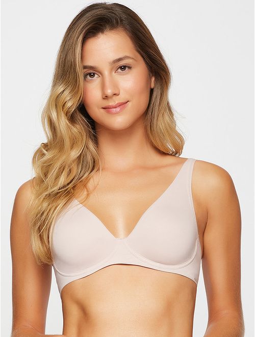 Sutiã com aro Harmony