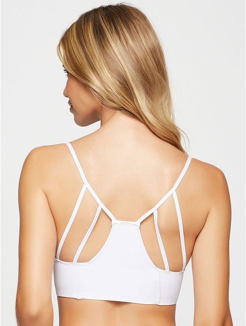 Top com Bojo Removível Harmony