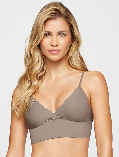 Top com Bojo Removível Harmony