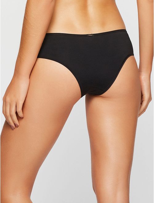 Calcinha Hipster Harmony