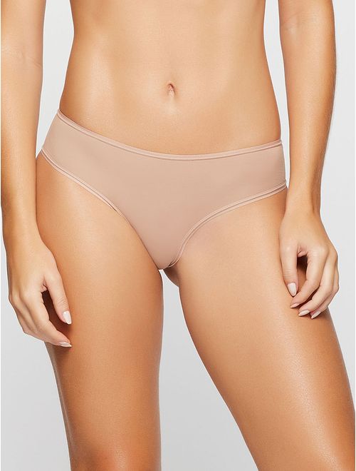 Calcinha Hipster Harmony