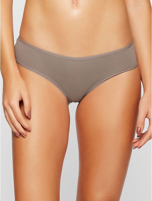 Calcinha Hipster Harmony