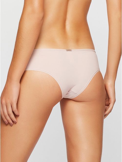 Calcinha Hipster Harmony