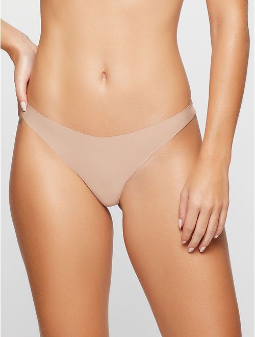 Calcinha Fio Portobello