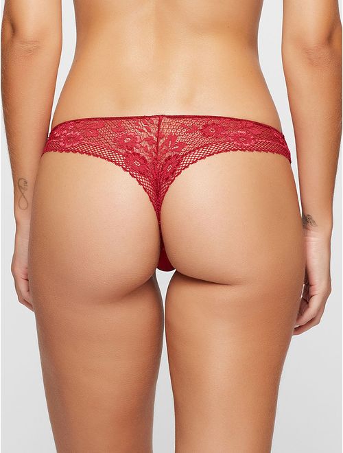 Calcinha Fio Portobello