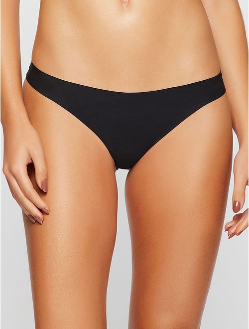 Calcinha Biquíni Portobello